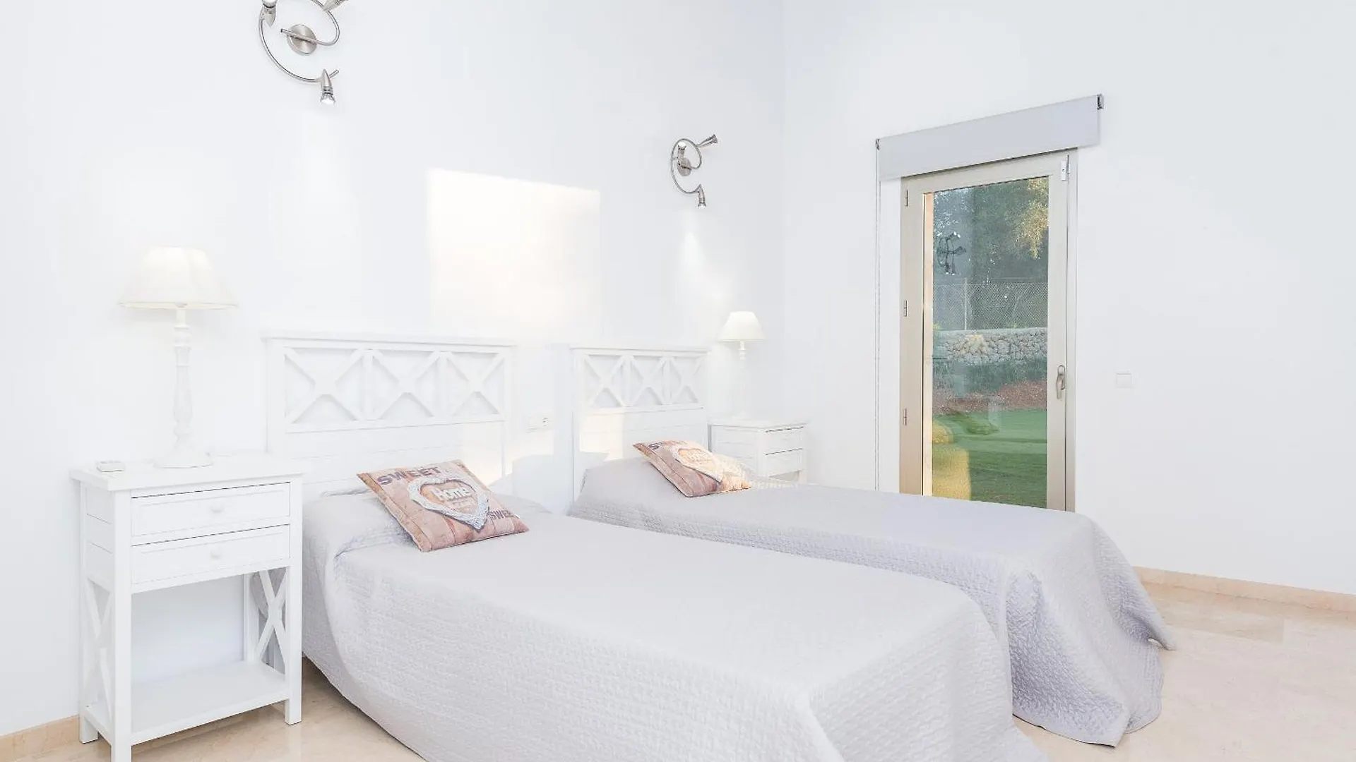 Casa rural Finca Can Brivo By Mallorca Villa Selection Sencelles