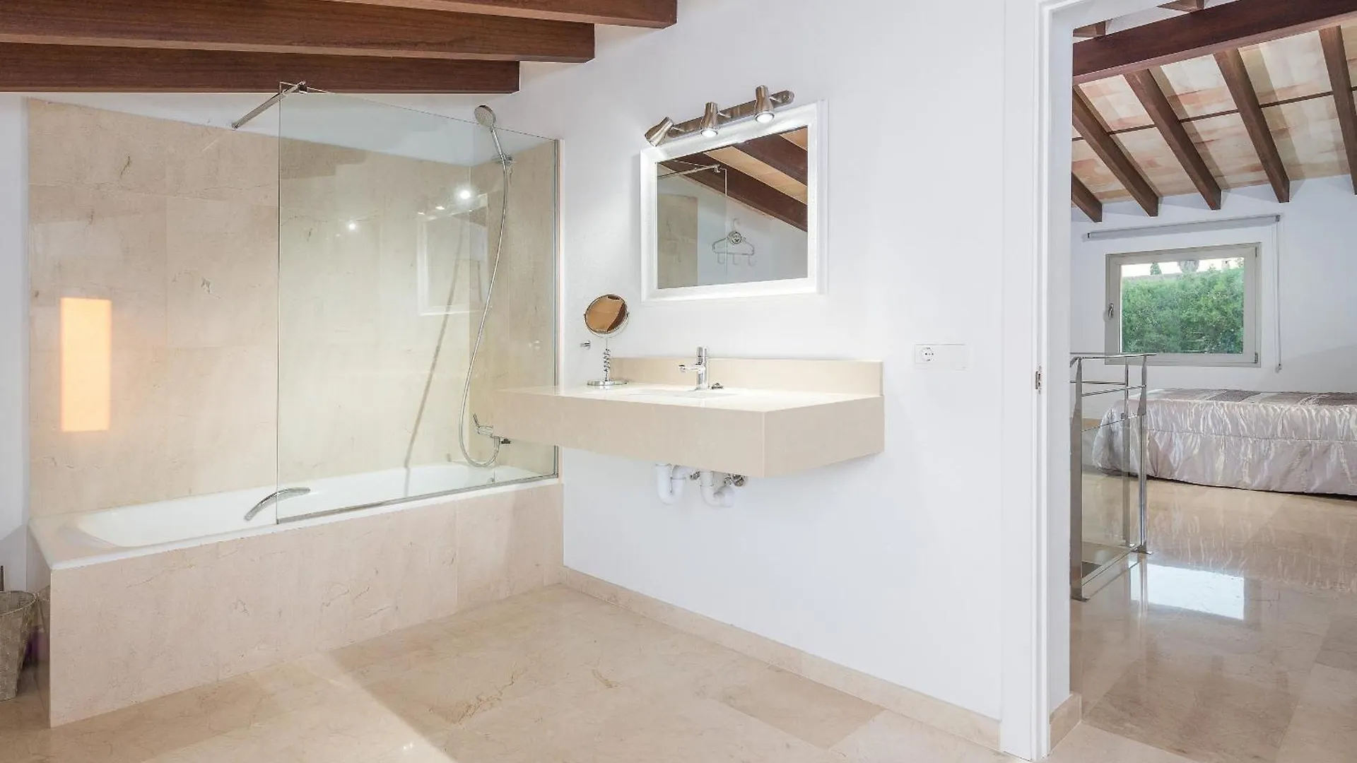 Finca Can Brivo By Mallorca Villa Selection Sencelles Casa rural
