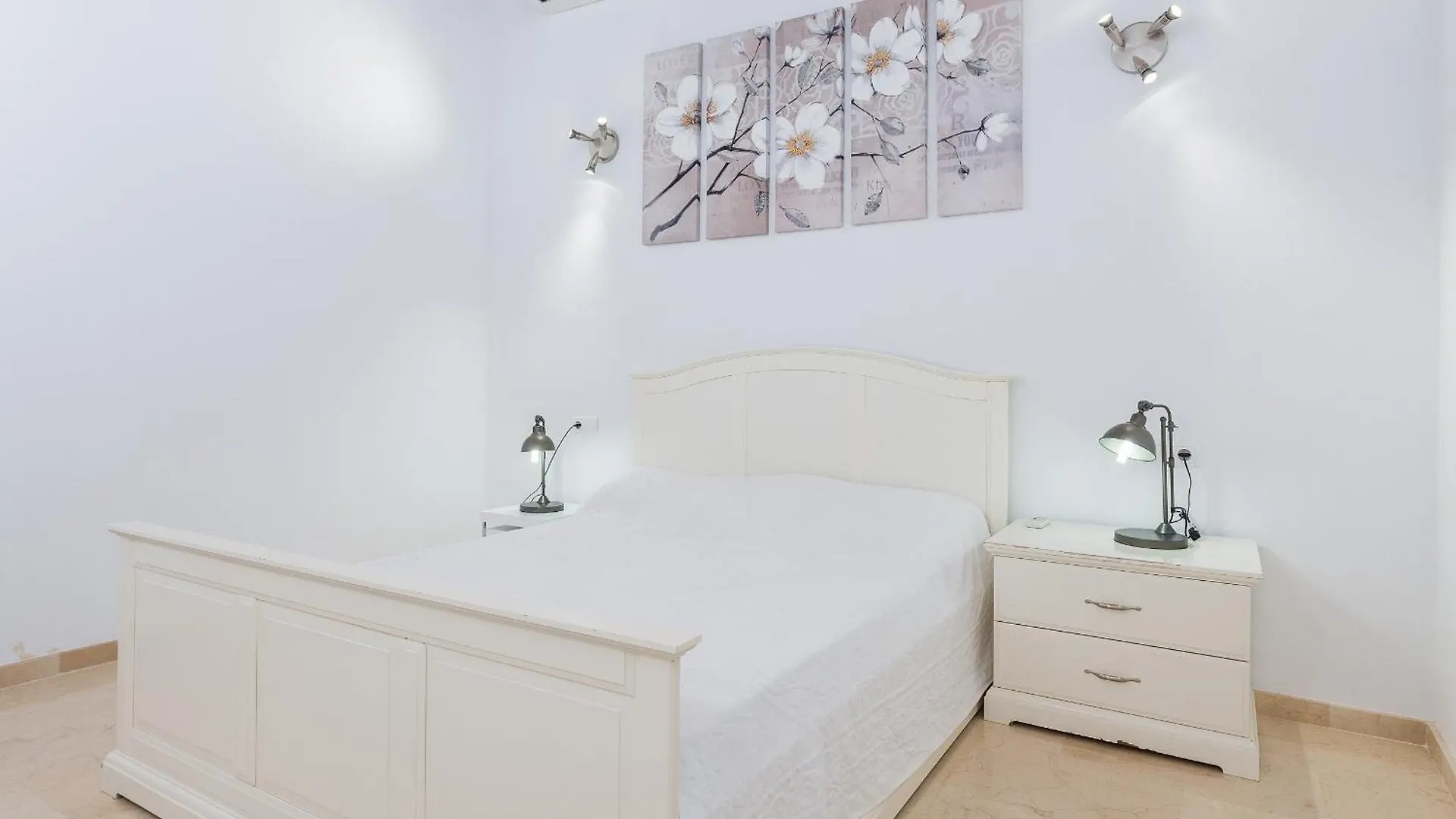 Летний дом Finca Can Brivo By Mallorca Villa Selection Сенсельес Испания